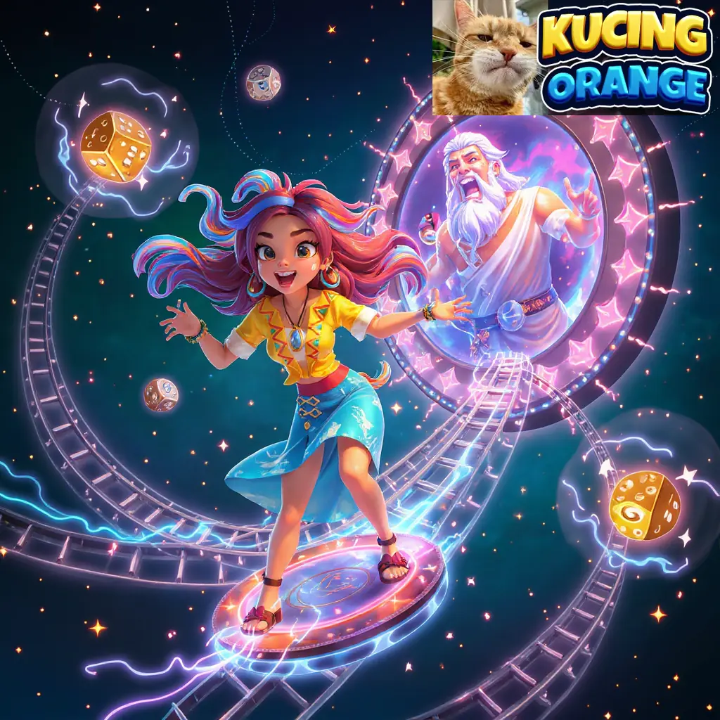 KUCING ORANGE SLOT Apk APK 25.0 (Latest Update Android) Kucing Orange Apk Lulo Pedia Sultra - WooCommerce eCommerce