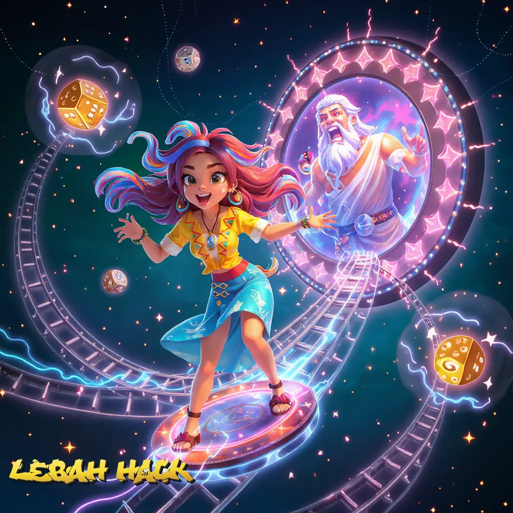 LEBAH HACK Apk APK 25.0 (Latest Update Android) Lebah Hack Apk Lulo Pedia Sultra - WooCommerce eCommerce