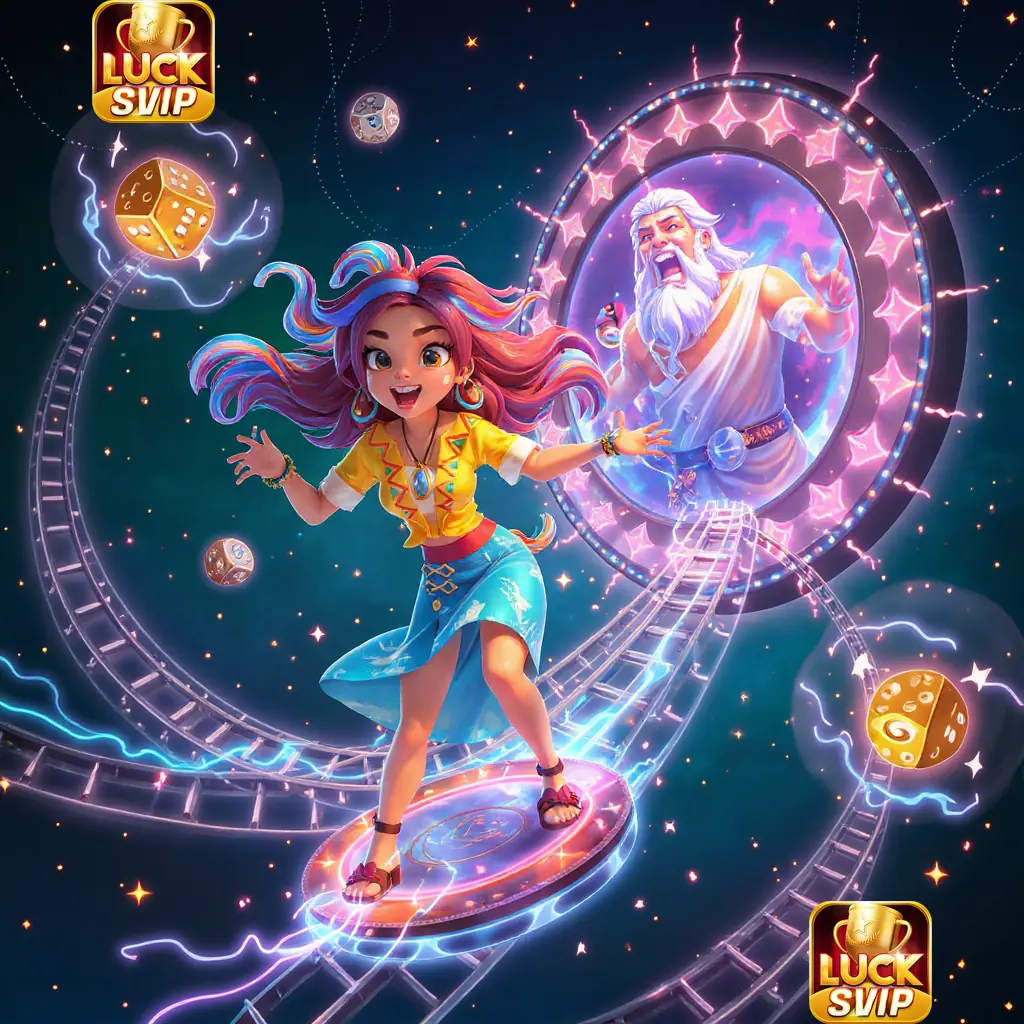 LUCKSVIP Apk APK 25.0 (Latest Update Android) Luck Svip Lulo Pedia Sultra - WooCommerce eCommerce