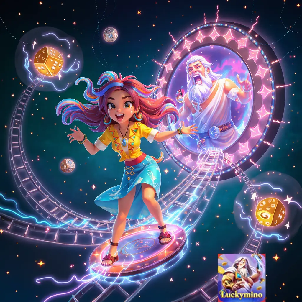 LUCKYMINO Apk APK 25.0 (Latest Update Android) Lucky Mino Lulo Pedia Sultra - WooCommerce eCommerce