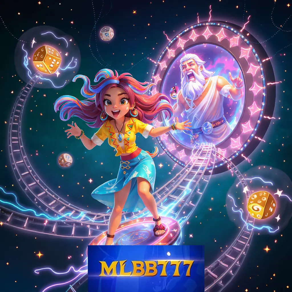 MLBB777 Apk APK 25.0 (Latest Update Android) Mlbb 777 Lulo Pedia Sultra - WooCommerce eCommerce