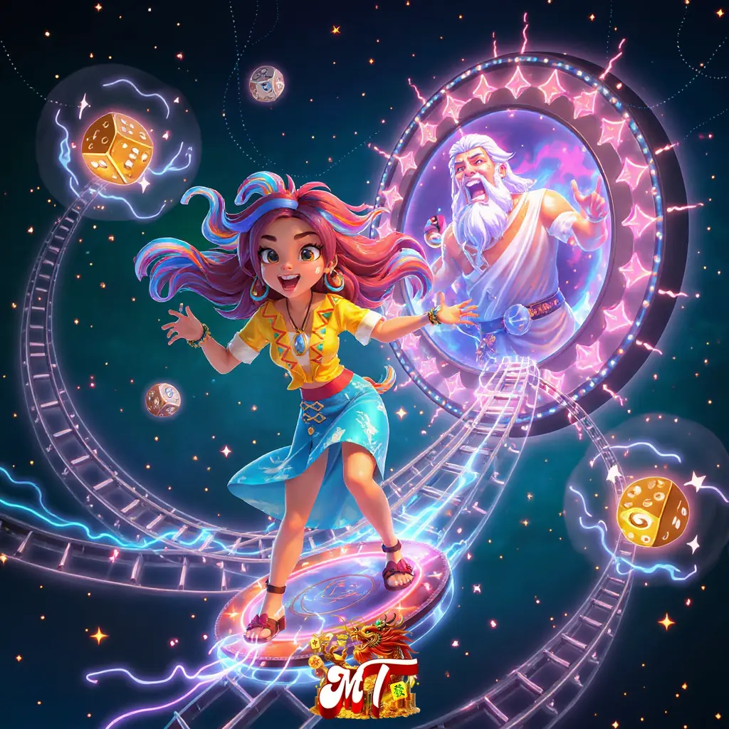 MT966 Apk APK 25.0 (Latest Update Android) Mt 966 Lulo Pedia Sultra - WooCommerce eCommerce