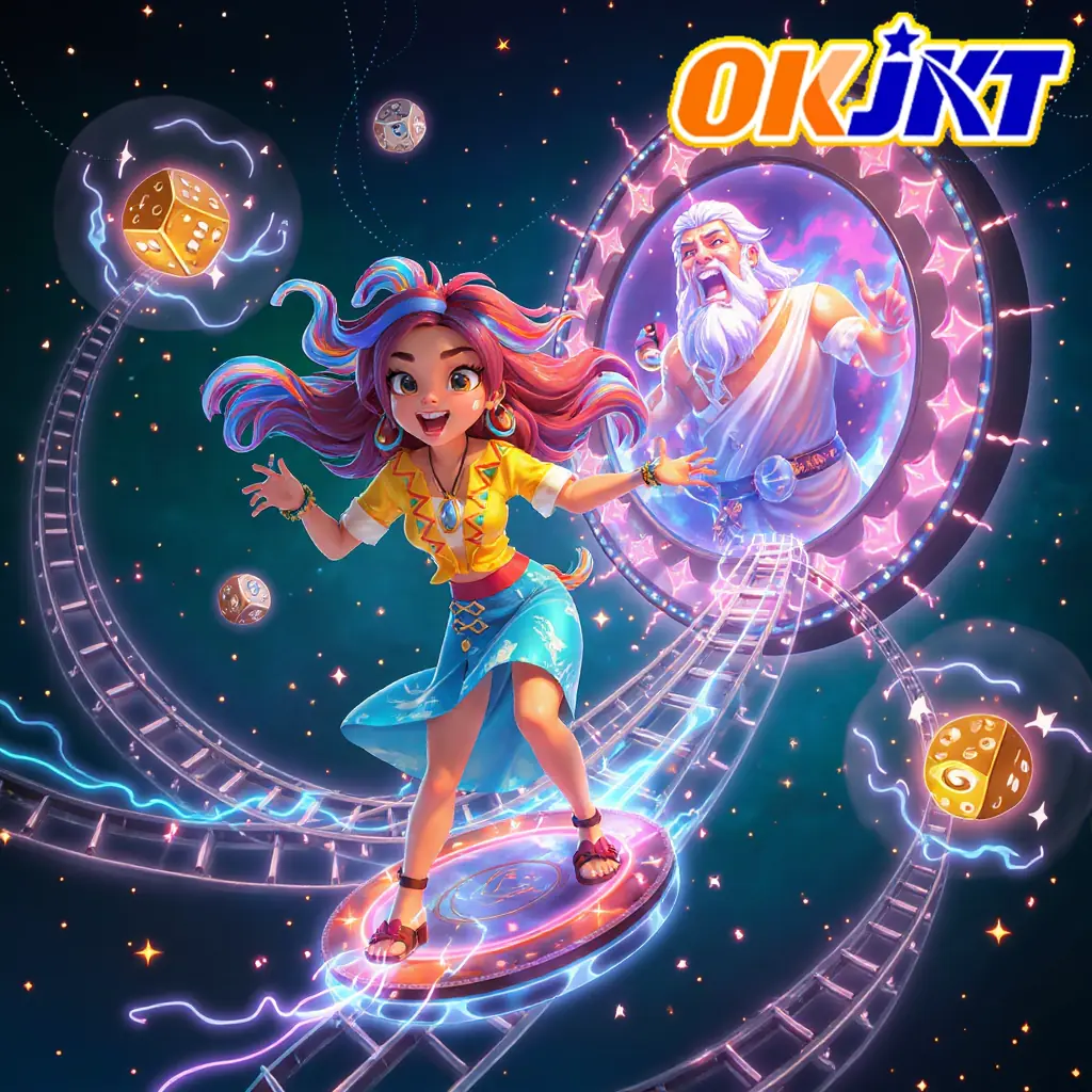 OKJKT Apk APK 25.0 (Latest Update Android) Ok Jkt Lulo Pedia Sultra - WooCommerce eCommerce