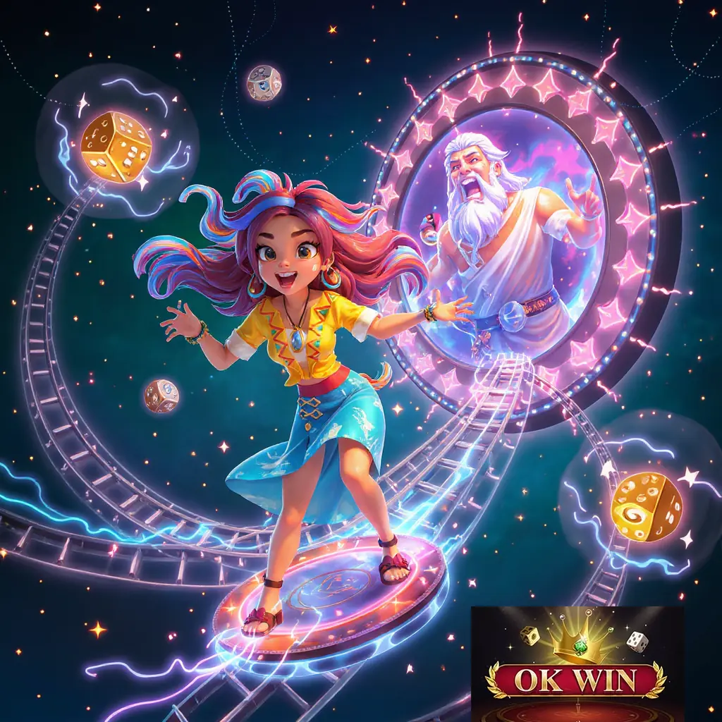 OKWIN Apk APK 25.0 (Latest Update Android) Ok Win Lulo Pedia Sultra - WooCommerce eCommerce