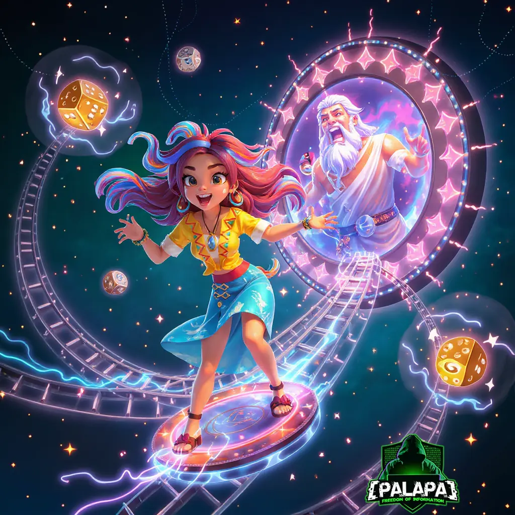 PALAPA HACK SLOT Apk APK 25.0 (Latest Update Android) Palapa Hack Apk Lulo Pedia Sultra - WooCommerce eCommerce
