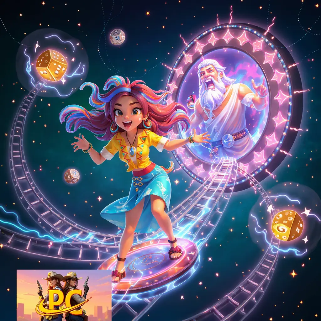 PCPC7 Apk APK 25.0 (Latest Update Android) Pcpc 7 Lulo Pedia Sultra - WooCommerce eCommerce