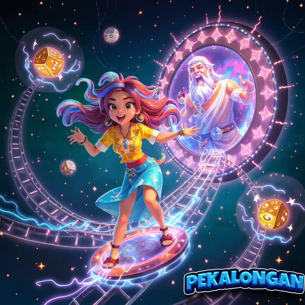 PEKALONGAN CHEAT Apk APK 25.0 (Latest Update Android) Pekalongan Cheat Apk Lulo Pedia Sultra - WooCommerce eCommerce