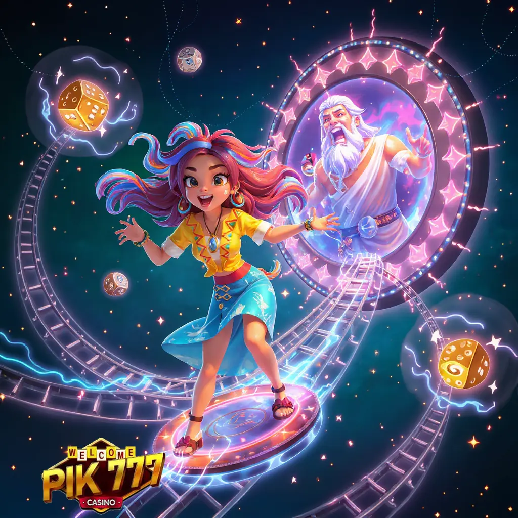 PIK777 Apk APK 25.0 (Latest Update Android) Pik 777 Lulo Pedia Sultra - WooCommerce eCommerce