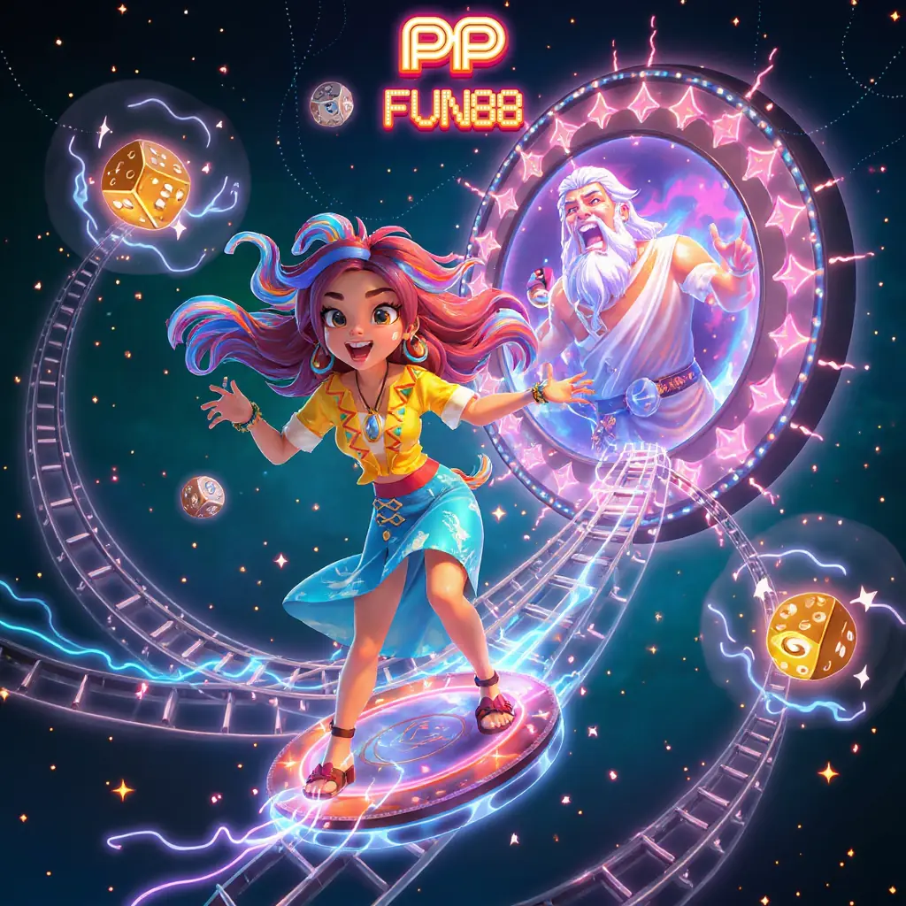 PPFUN88 Apk APK 25.0 (Latest Update Android) Pp Fun 88 Lulo Pedia Sultra - WooCommerce eCommerce