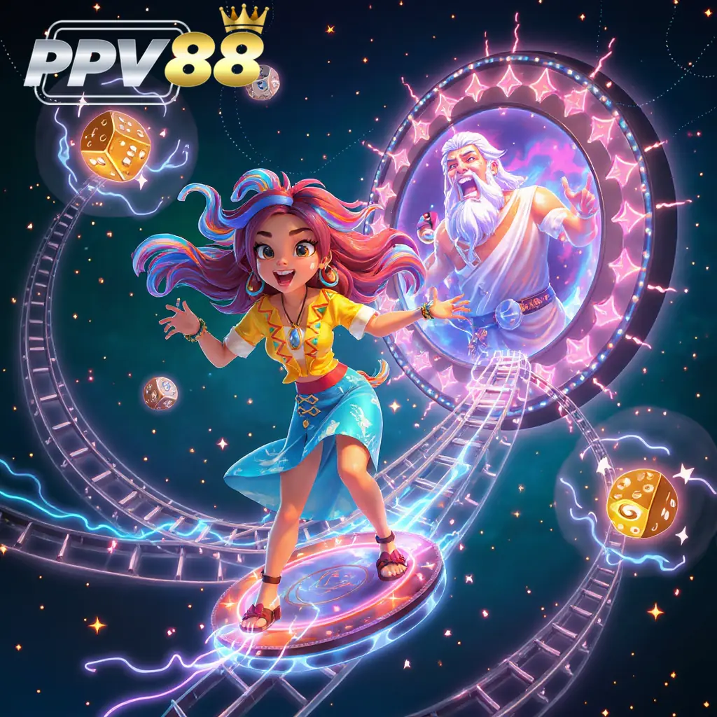 PPV88 Apk APK 25.0 (Latest Update Android) Ppv 88 Lulo Pedia Sultra - WooCommerce eCommerce