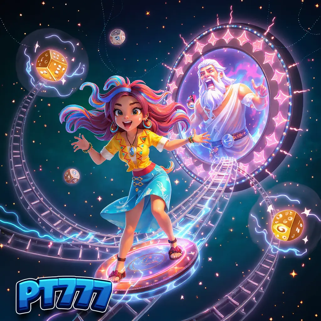 PT777 Apk APK 25.0 (Latest Update Android) Pt 777 Lulo Pedia Sultra - WooCommerce eCommerce