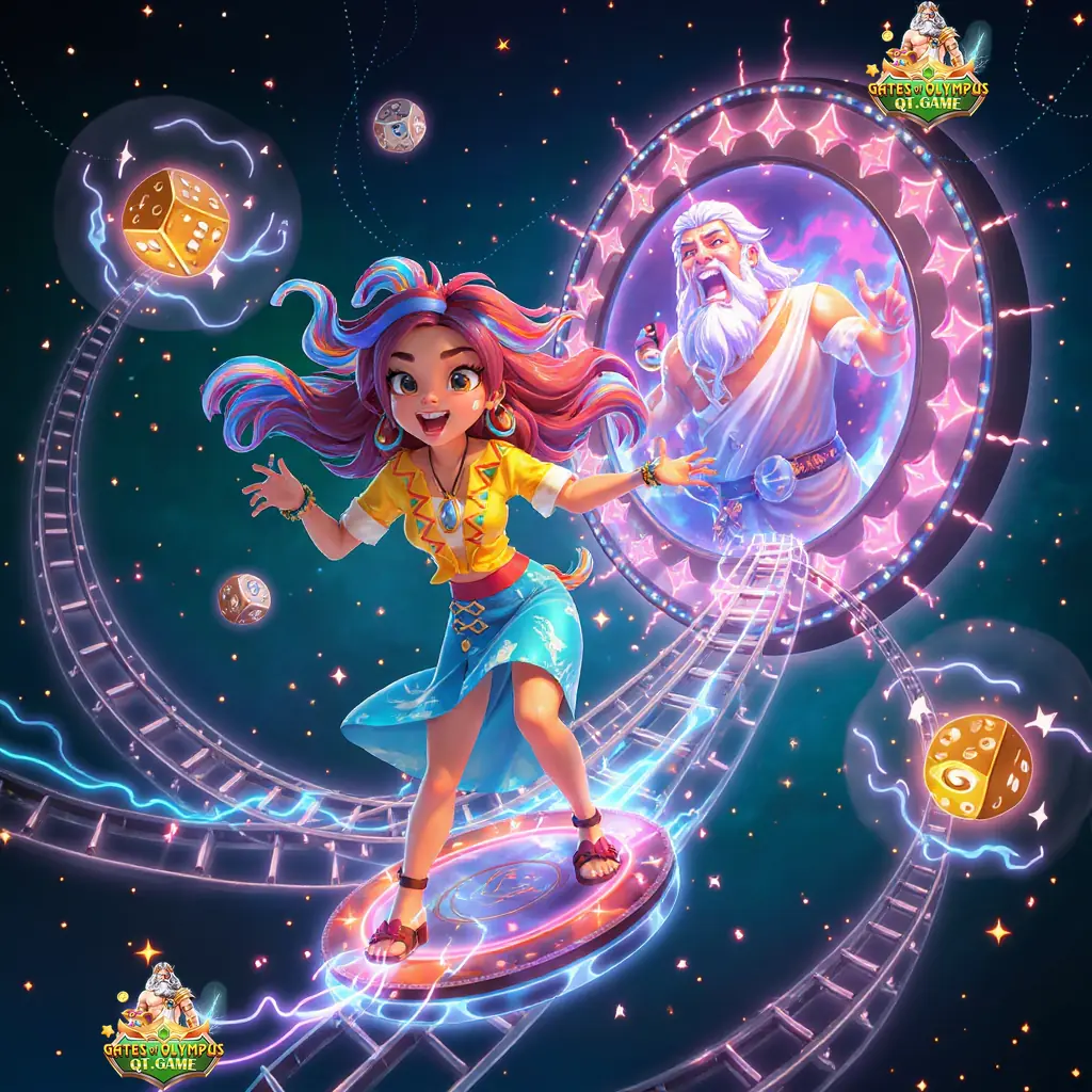 QTGAME Apk APK 25.0 (Latest Update Android) Qt Game Lulo Pedia Sultra - WooCommerce eCommerce