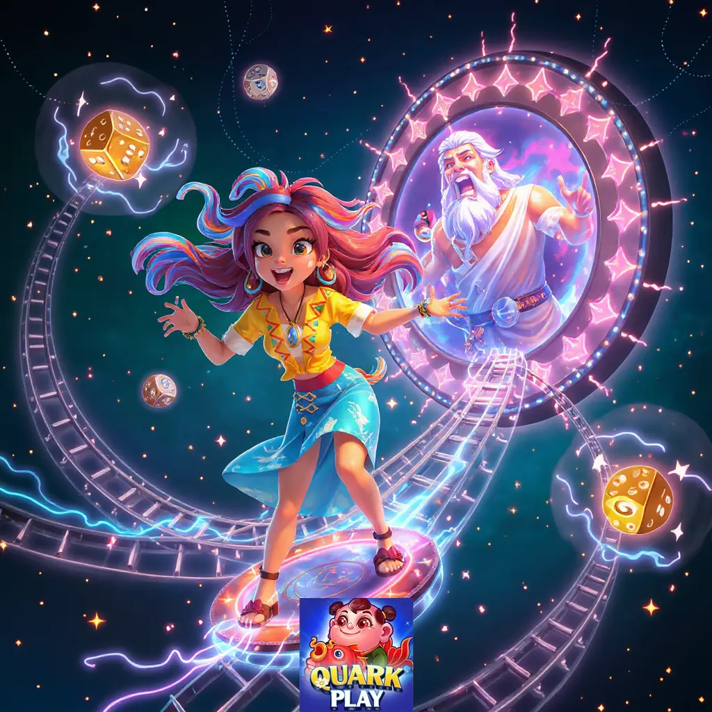 QUARK PLAY Apk APK 25.0 (Latest Update Android) Quarkplay Lulo Pedia Sultra - WooCommerce eCommerce