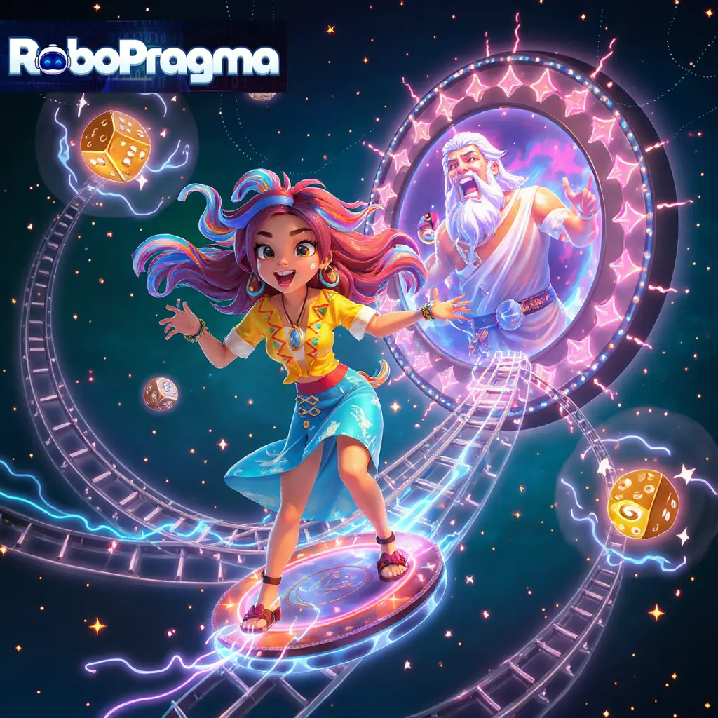 ROBOPRAGMA Apk APK 25.0 (Latest Update Android) Robopragma Lulo Pedia Sultra - WooCommerce eCommerce