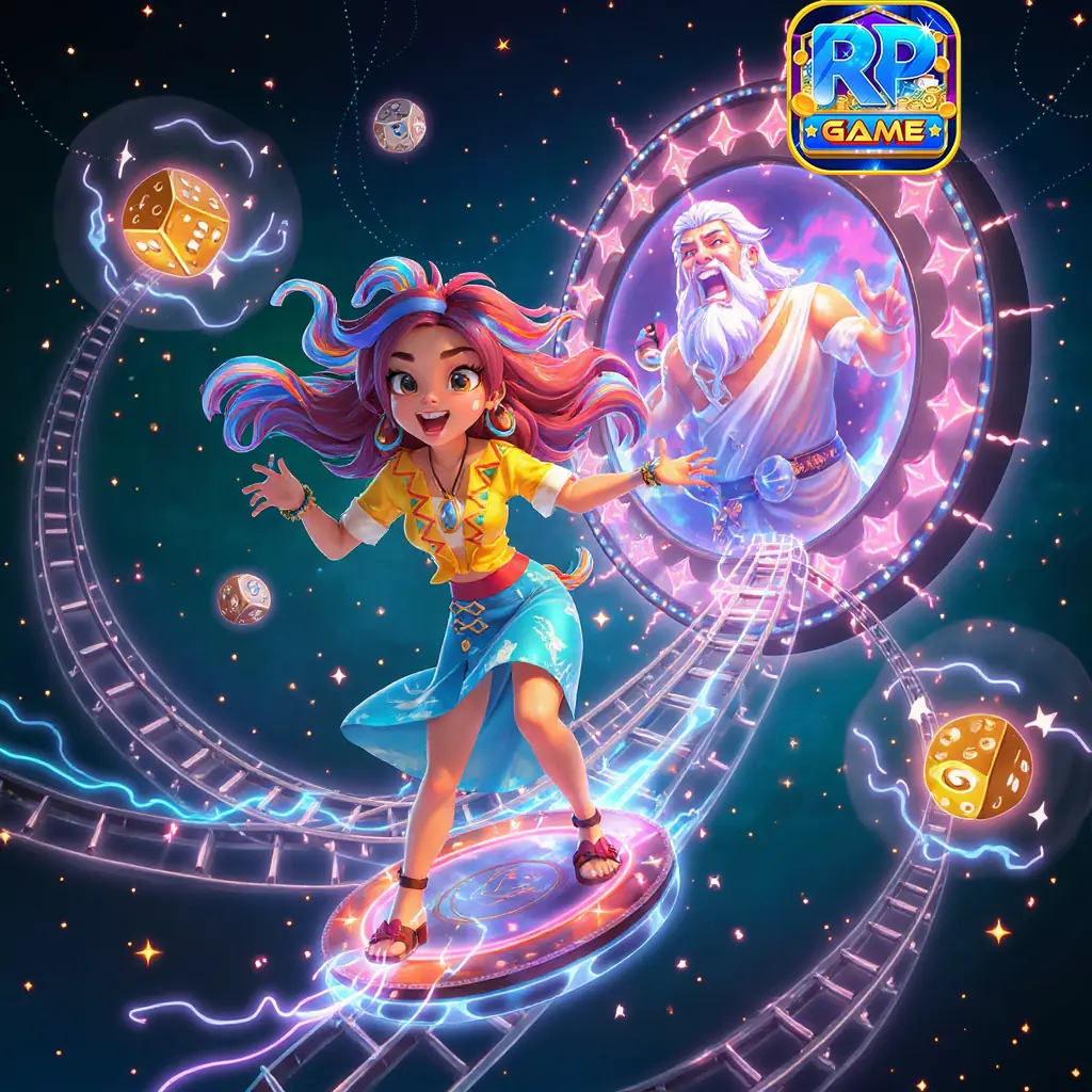 RPGAME Apk APK 25.0 (Latest Update Android) Rp Game Lulo Pedia Sultra - WooCommerce eCommerce