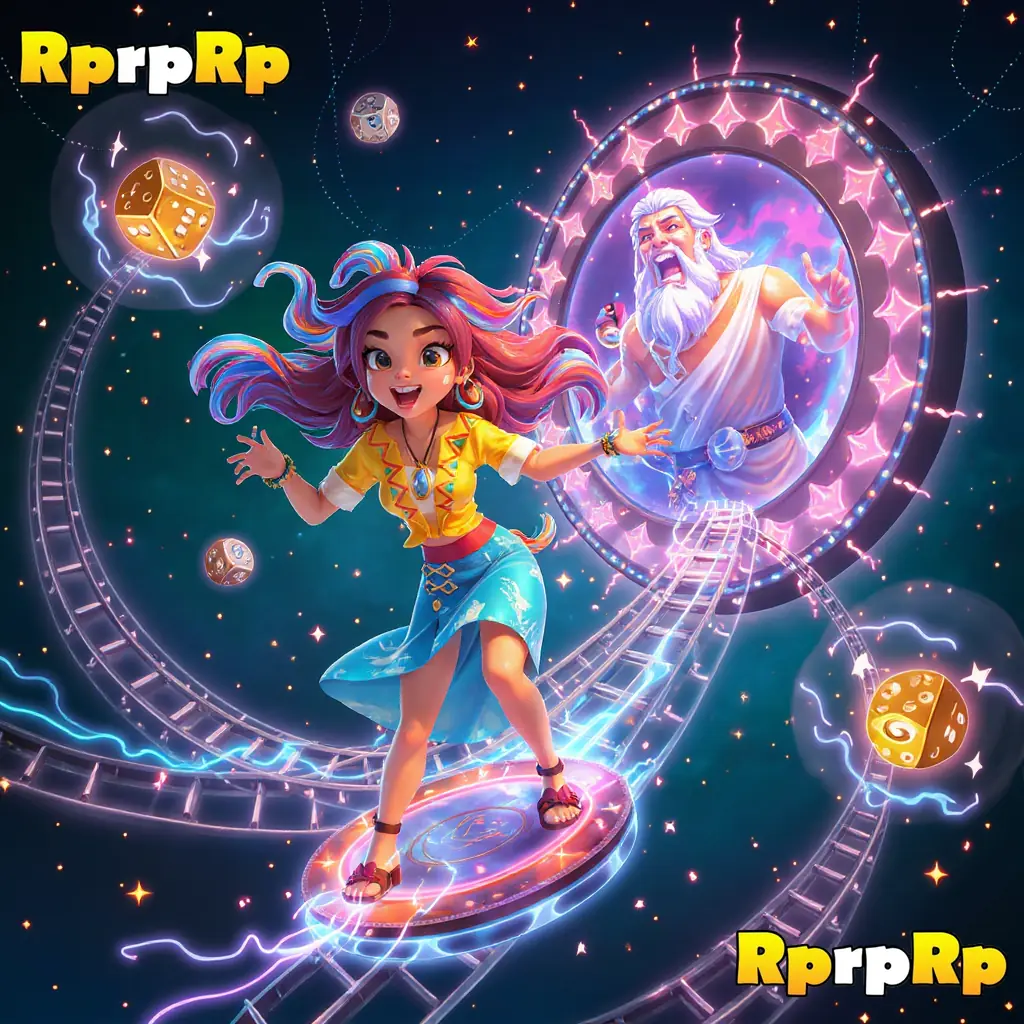 RPRPRP Apk APK 25.0 (Latest Update Android) Rp Rp Rp Lulo Pedia Sultra - WooCommerce eCommerce