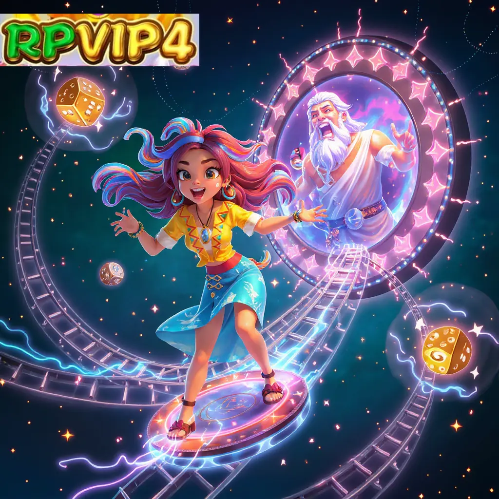 RPVIP4 Apk APK 25.0 (Latest Update Android) Rp Vip 4 Lulo Pedia Sultra - WooCommerce eCommerce