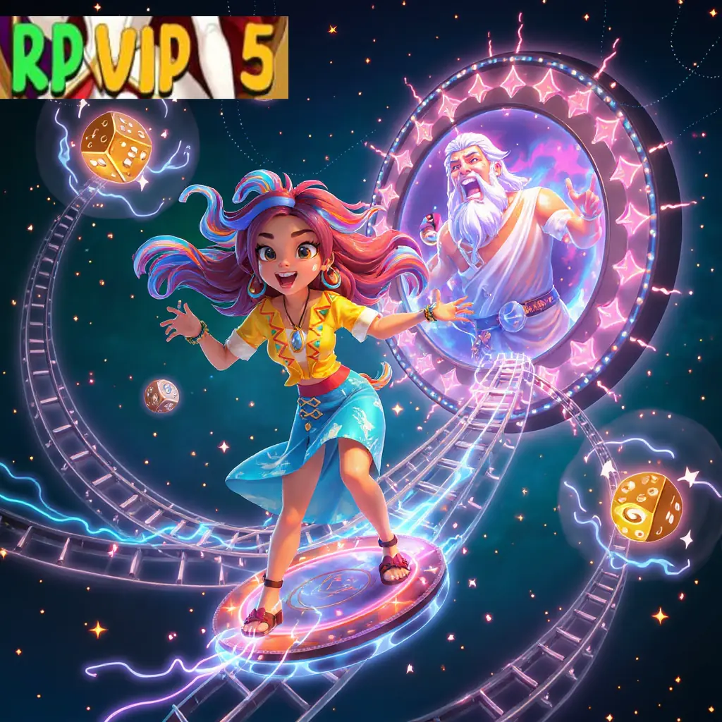 RPVIP5 Apk APK 25.0 (Latest Update Android) Rp Vip 5 Lulo Pedia Sultra - WooCommerce eCommerce