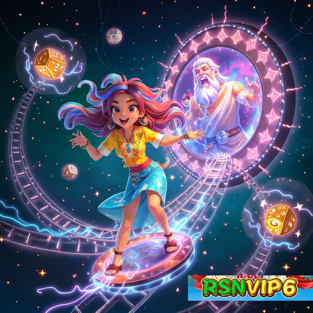 RSNVIP6 Apk APK 25.0 (Latest Update Android) Rsn Vip6 Lulo Pedia Sultra - WooCommerce eCommerce