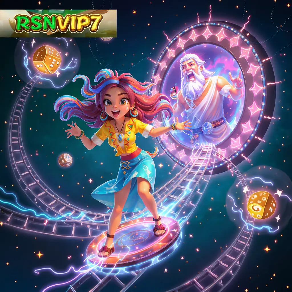 RSNVIP7 Apk APK 25.0 (Latest Update Android) Rsn Vip7 Lulo Pedia Sultra - WooCommerce eCommerce