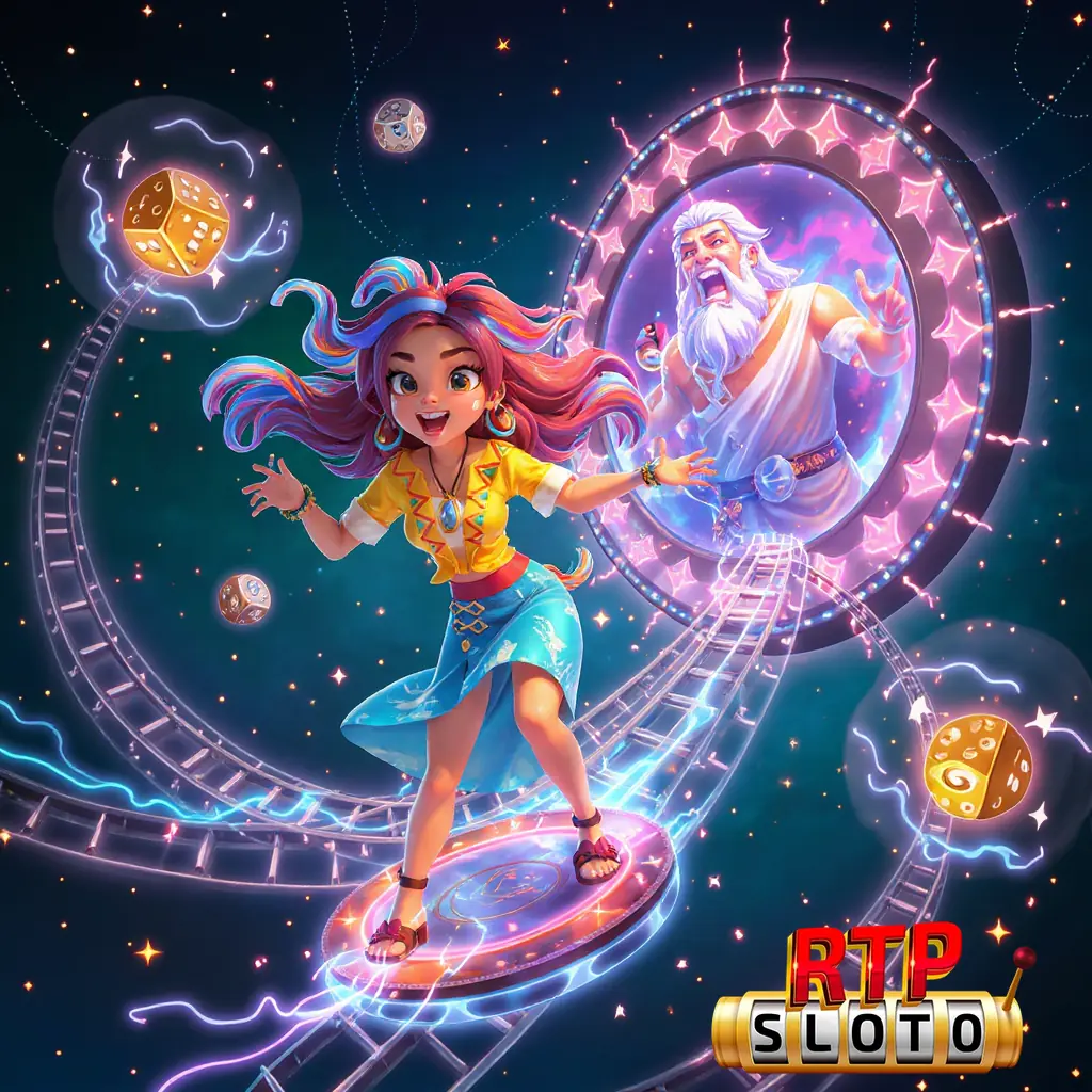 RTP SLOT GACOR Apk APK 25.0 (Latest Update Android) Rtp Slot Gacor Lulo Pedia Sultra - WooCommerce eCommerce