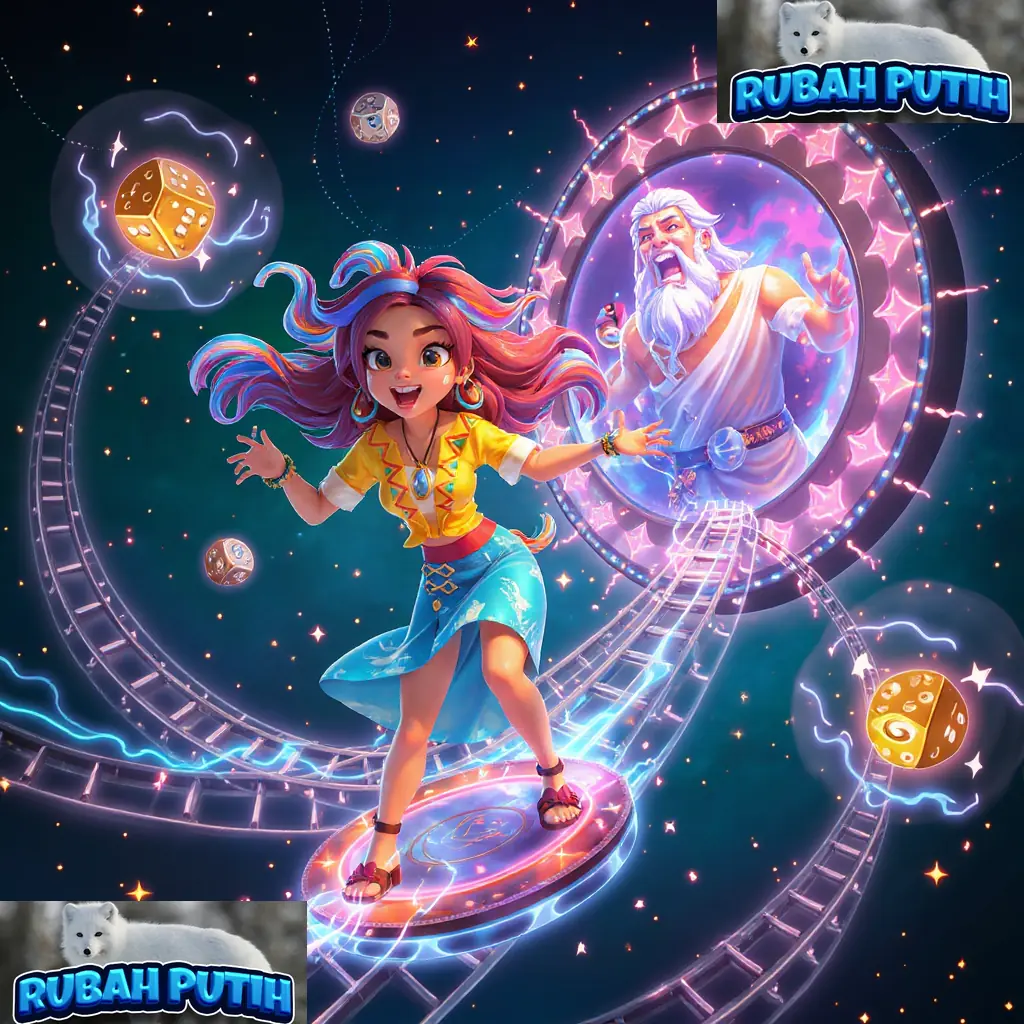 RUBAH PUTIH SLOT Apk APK 25.0 (Latest Update Android) Rubah Putih Apk Lulo Pedia Sultra - WooCommerce eCommerce