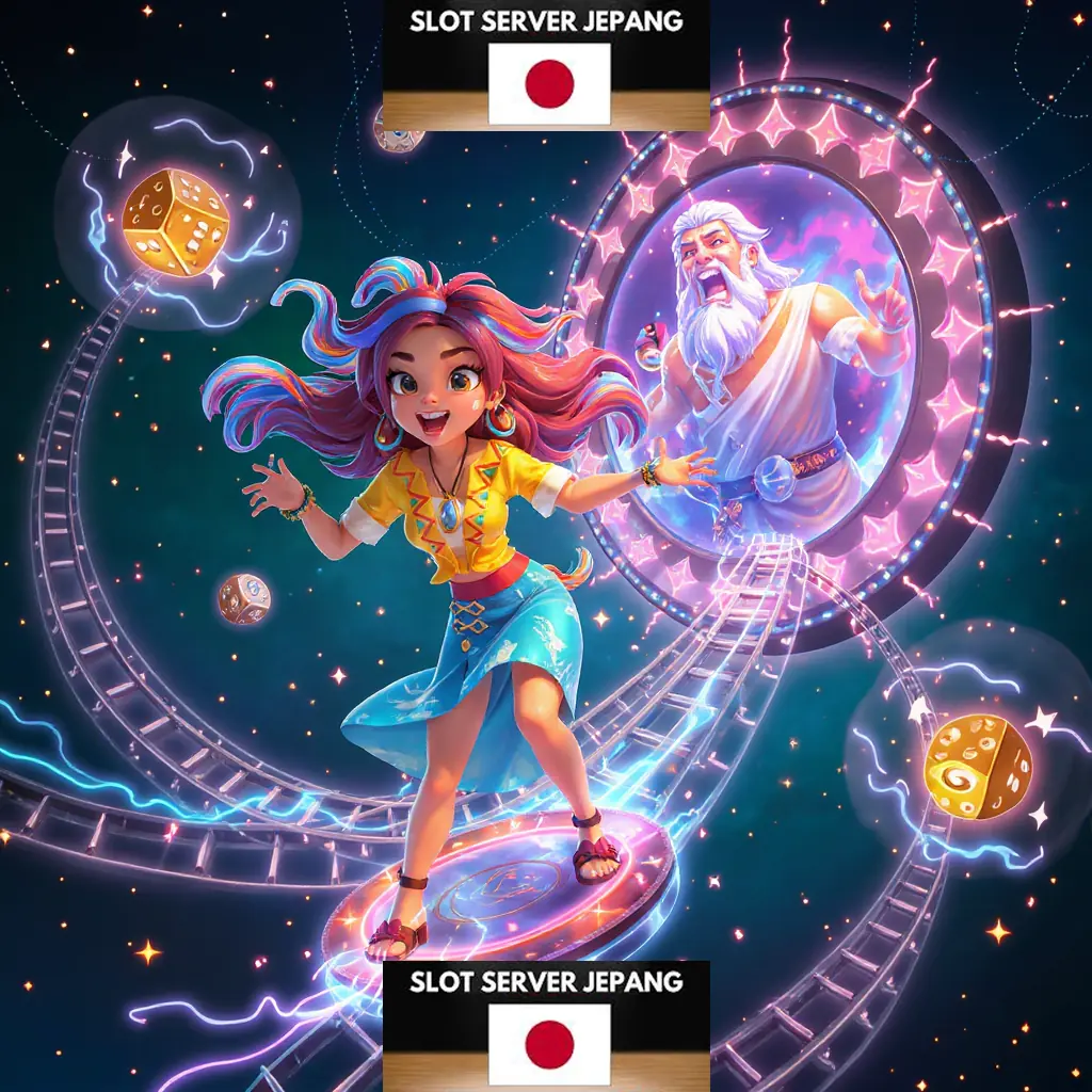 SERVER JEPANG Apk APK 25.0 (Latest Update Android) Server Jepang Gacor Lulo Pedia Sultra - WooCommerce eCommerce