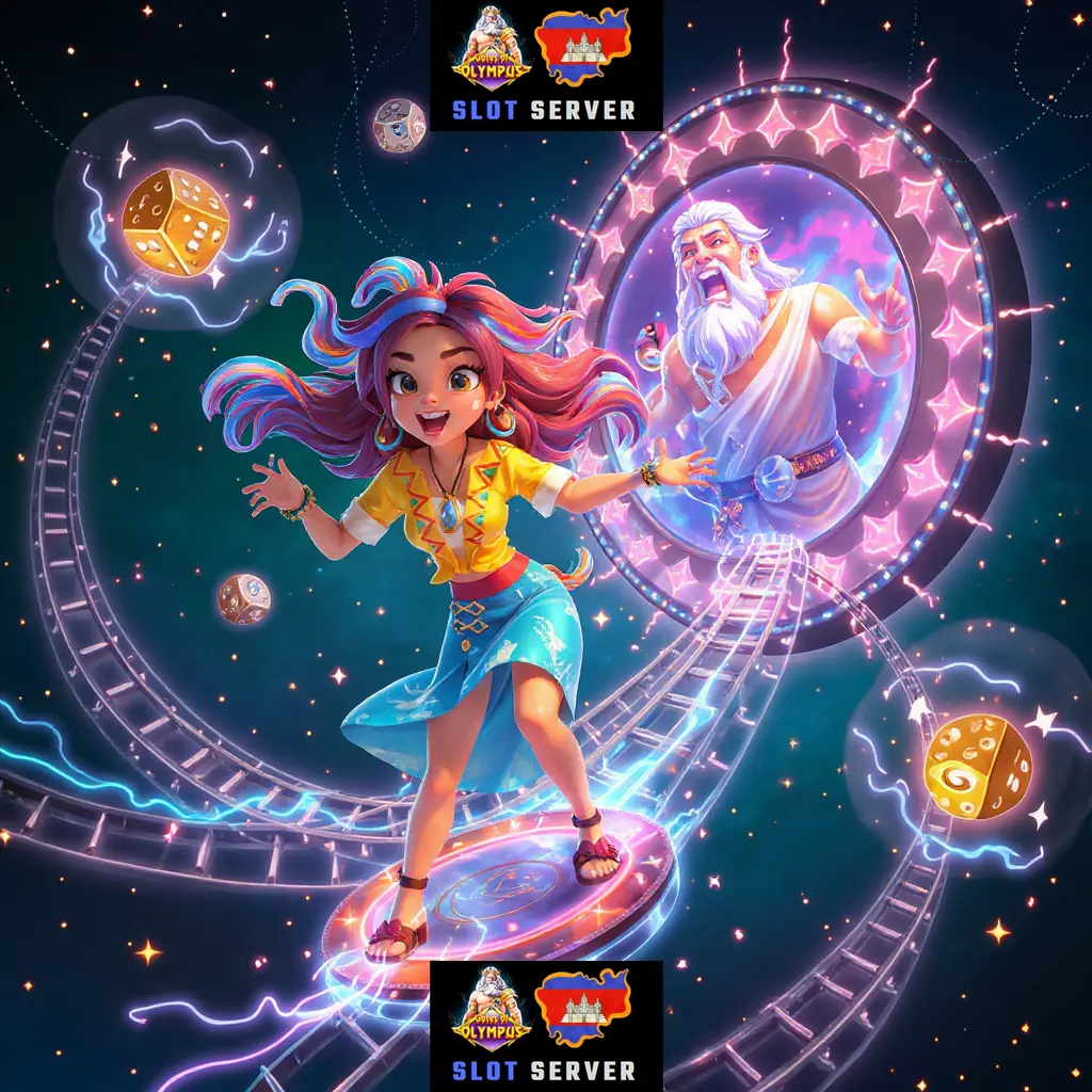 SERVER KAMBOJA Apk APK 25.0 (Latest Update Android) Server Kamboja Slot Gacor Lulo Pedia Sultra - WooCommerce eCommerce