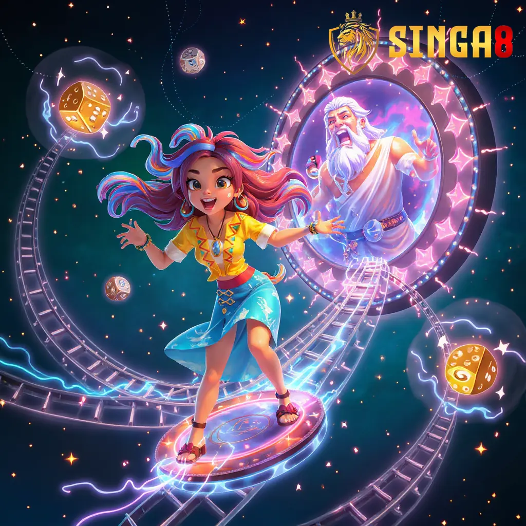 SINGA8 Apk APK 25.0 (Latest Update Android) Singa 8 Lulo Pedia Sultra - WooCommerce eCommerce
