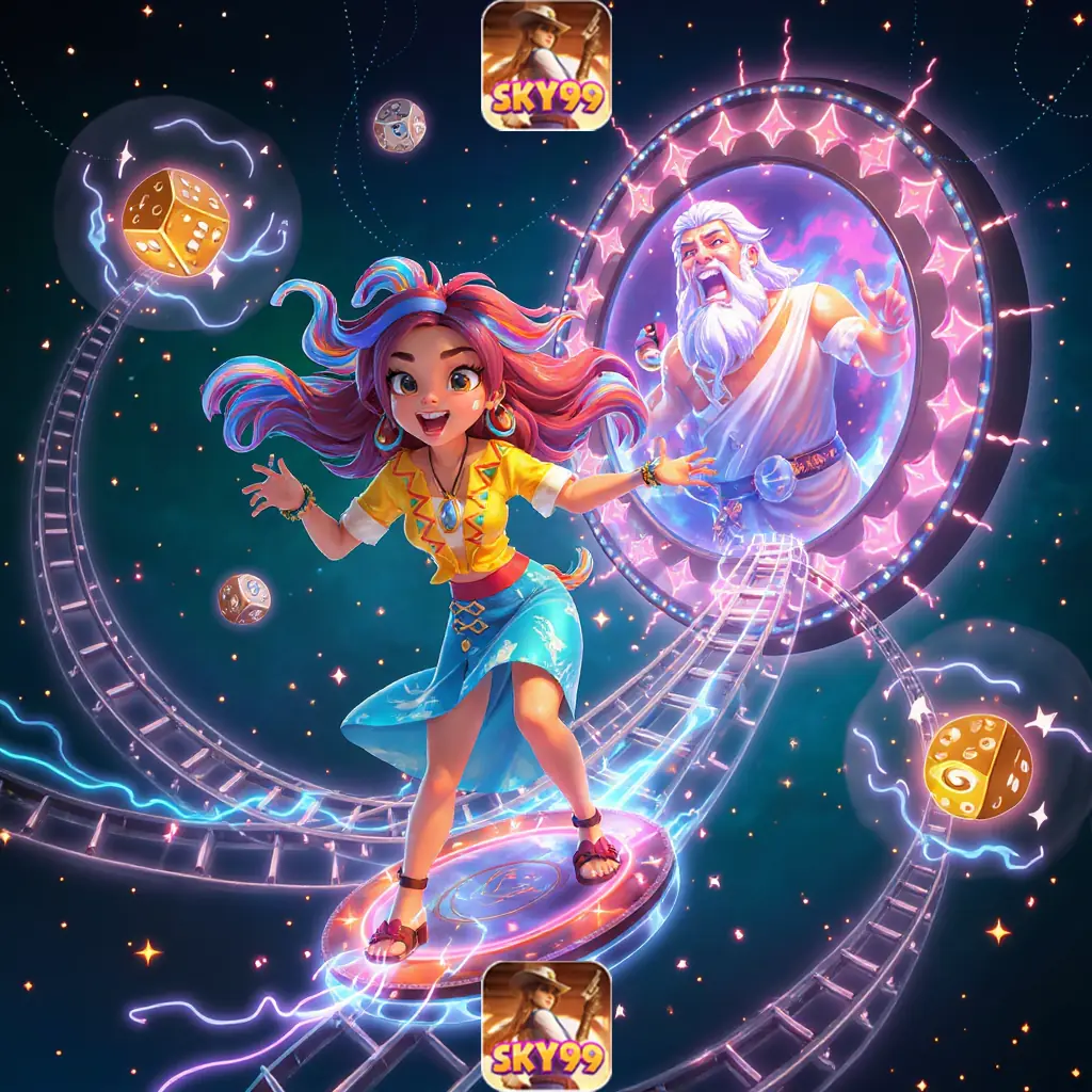 SKY99 Apk APK 25.0 (Latest Update Android) Sky 99 Lulo Pedia Sultra - WooCommerce eCommerce