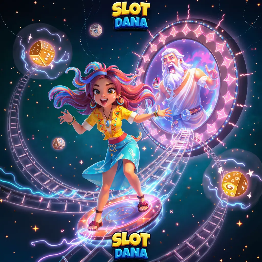SLOT DANA Apk APK 25.0 (Latest Update Android) Depo Dana Lulo Pedia Sultra - WooCommerce eCommerce