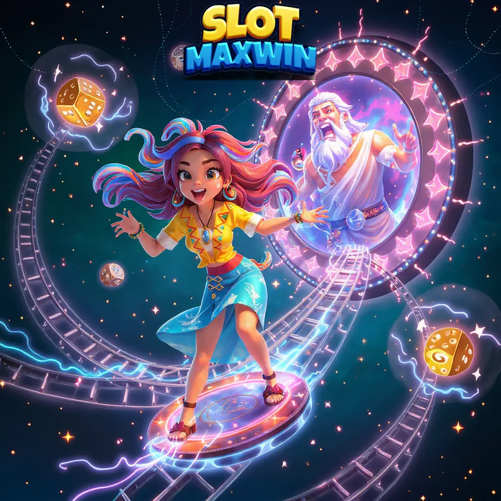 SLOT MAXWIN Apk APK 25.0 (Latest Update Android) Slot Toto Maxwin Lulo Pedia Sultra - WooCommerce eCommerce