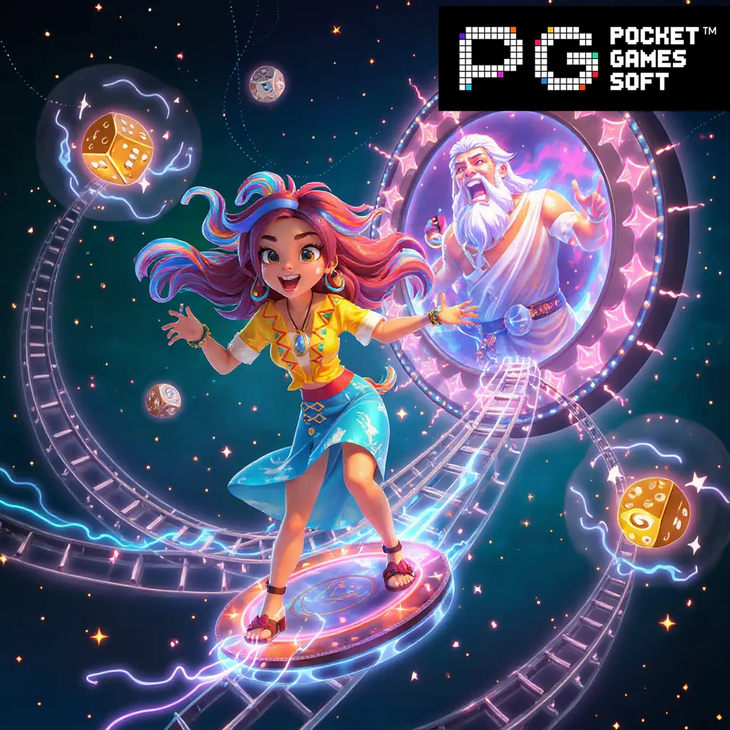 SLOT PG SOFT Apk APK 25.0 (Latest Update Android) Slot Pgsoft Lulo Pedia Sultra - WooCommerce eCommerce