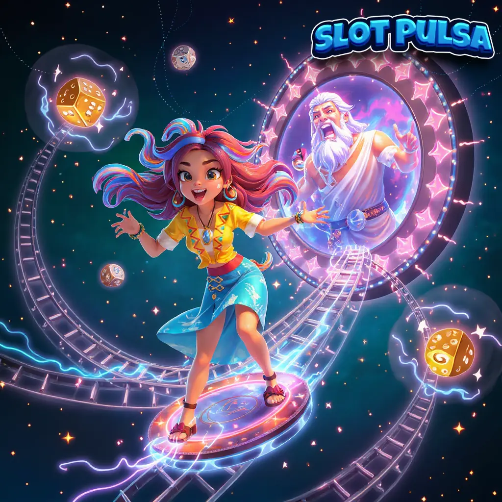 SLOT PULSA Apk APK 25.0 (Latest Update Android) Slotpulsa Lulo Pedia Sultra - WooCommerce eCommerce