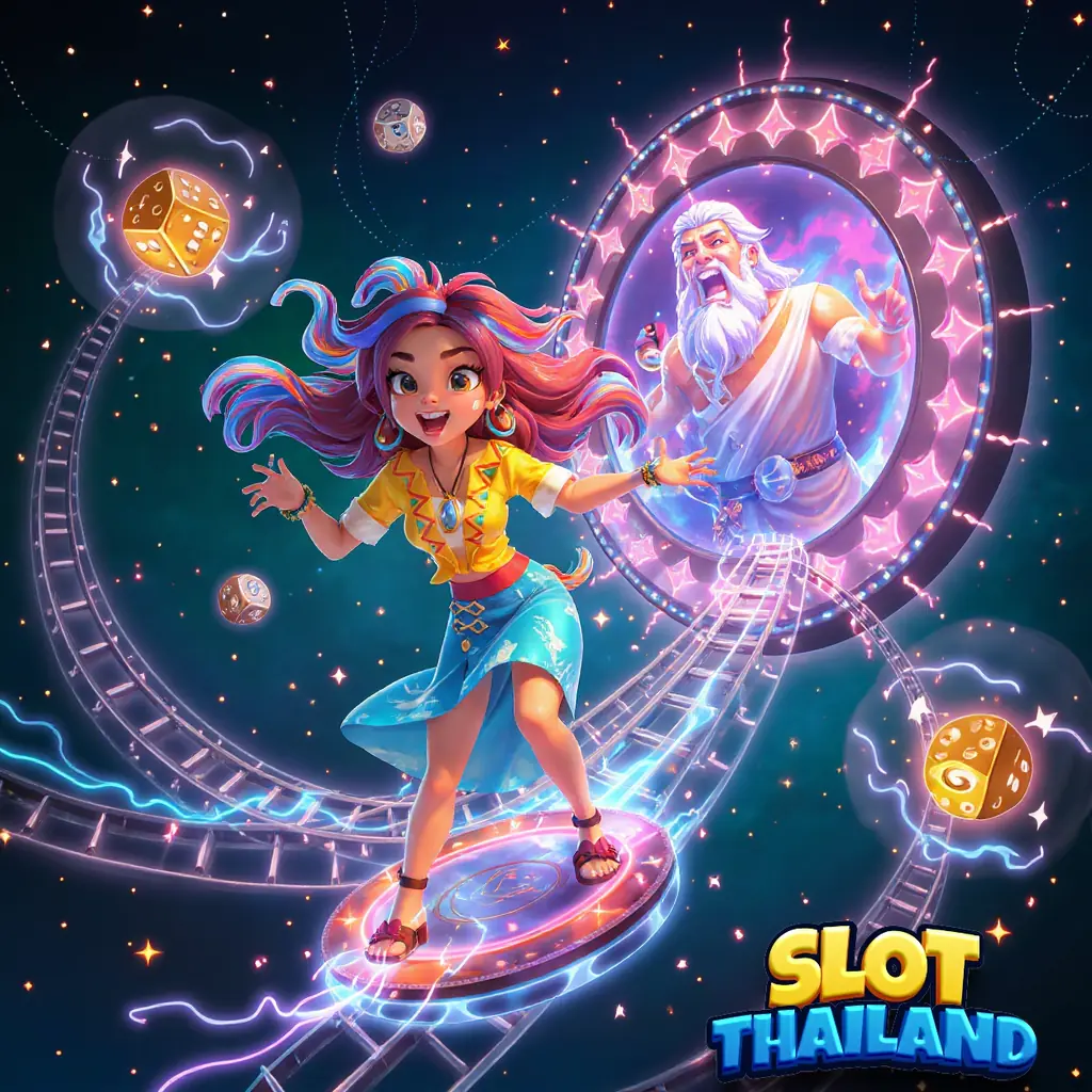 SLOT THAILAND Apk APK 25.0 (Latest Update Android) Situs Slot Thailand Lulo Pedia Sultra - WooCommerce eCommerce