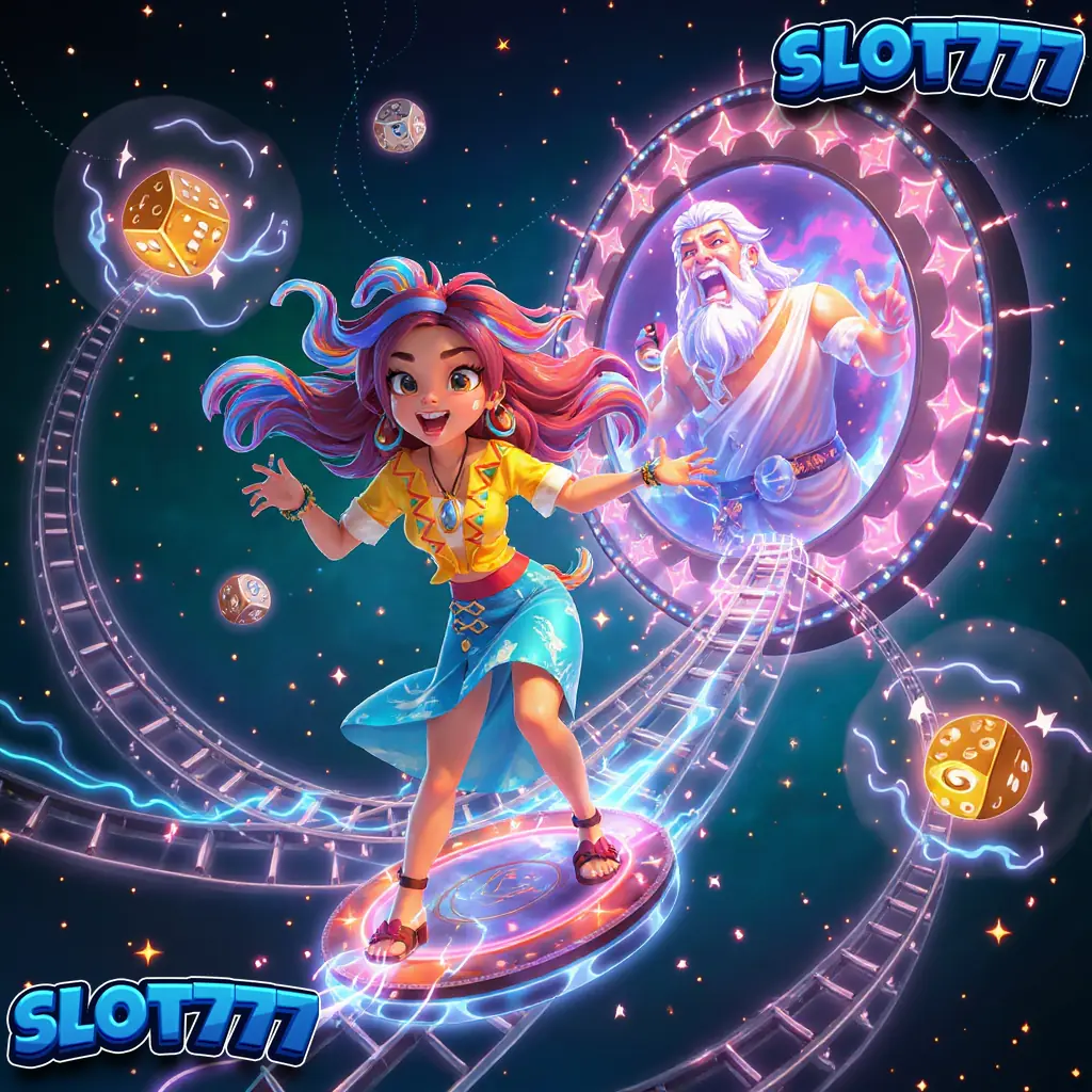 SLOT777 Apk APK 25.0 (Latest Update Android) Slot 777 Lulo Pedia Sultra - WooCommerce eCommerce