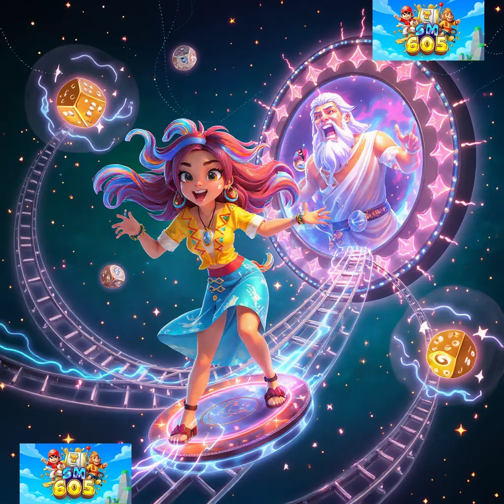 SM605 Apk APK 25.0 (Latest Update Android) Sm 605 Lulo Pedia Sultra - WooCommerce eCommerce