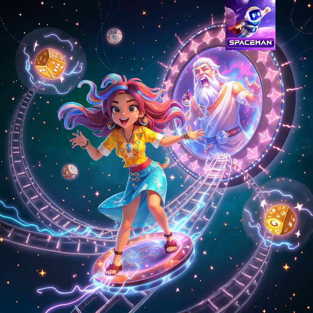 SPACEMAN Apk APK 25.0 (Latest Update Android) Spaceman Pragmatic Lulo Pedia Sultra - WooCommerce eCommerce