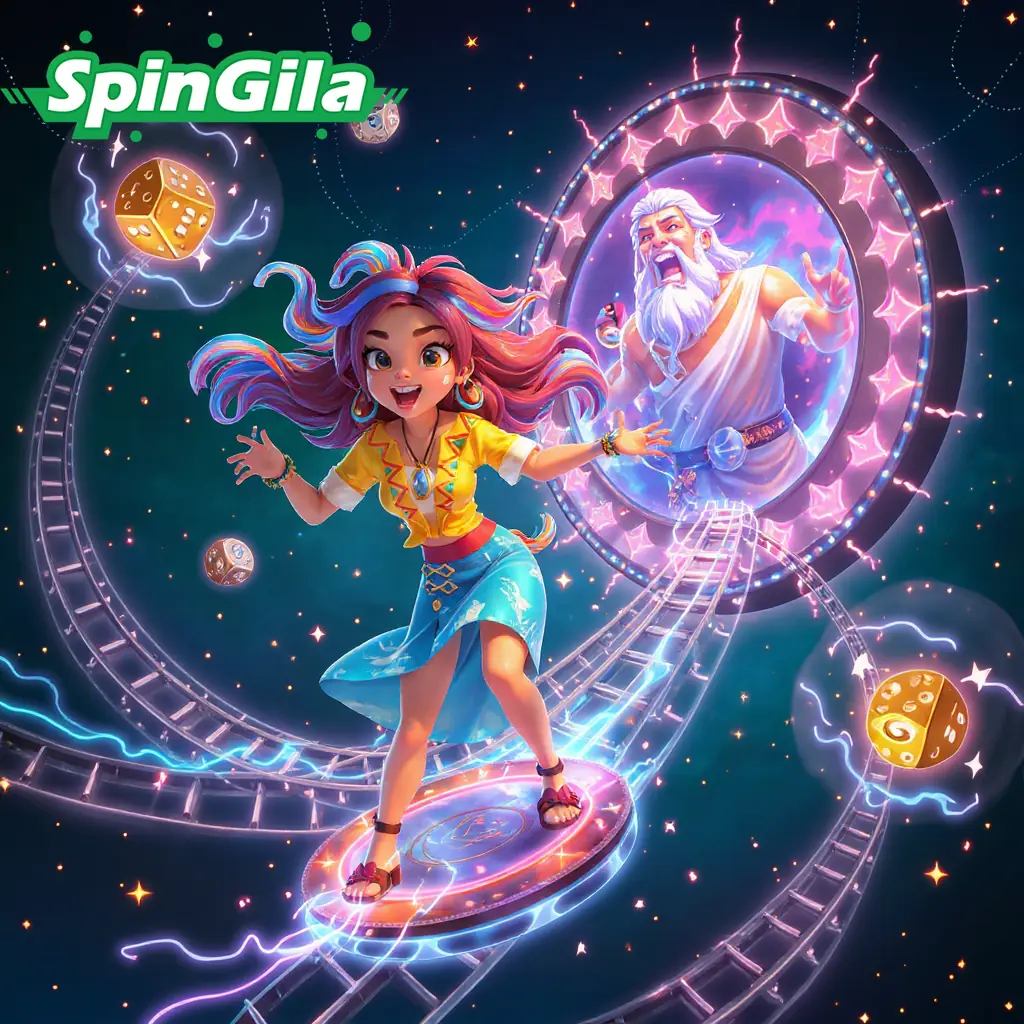 SPINGILA Apk APK 25.0 (Latest Update Android) Spin Gila Lulo Pedia Sultra - WooCommerce eCommerce