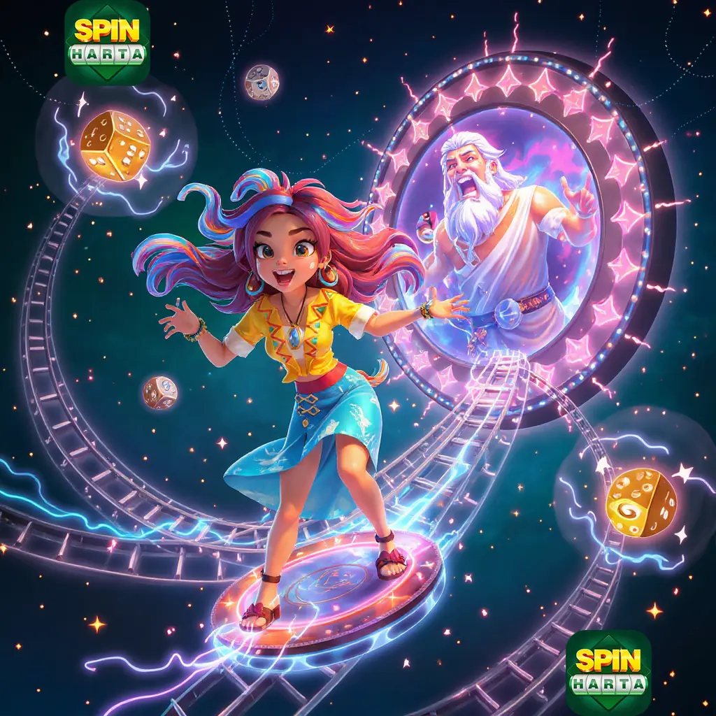 SPINHARTA Apk APK 25.0 (Latest Update Android) Spin Harta Lulo Pedia Sultra - WooCommerce eCommerce