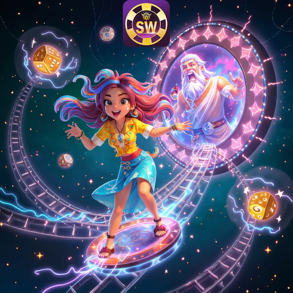 SUPWIN777 Apk APK 25.0 (Latest Update Android) Sup Win 777 Lulo Pedia Sultra - WooCommerce eCommerce