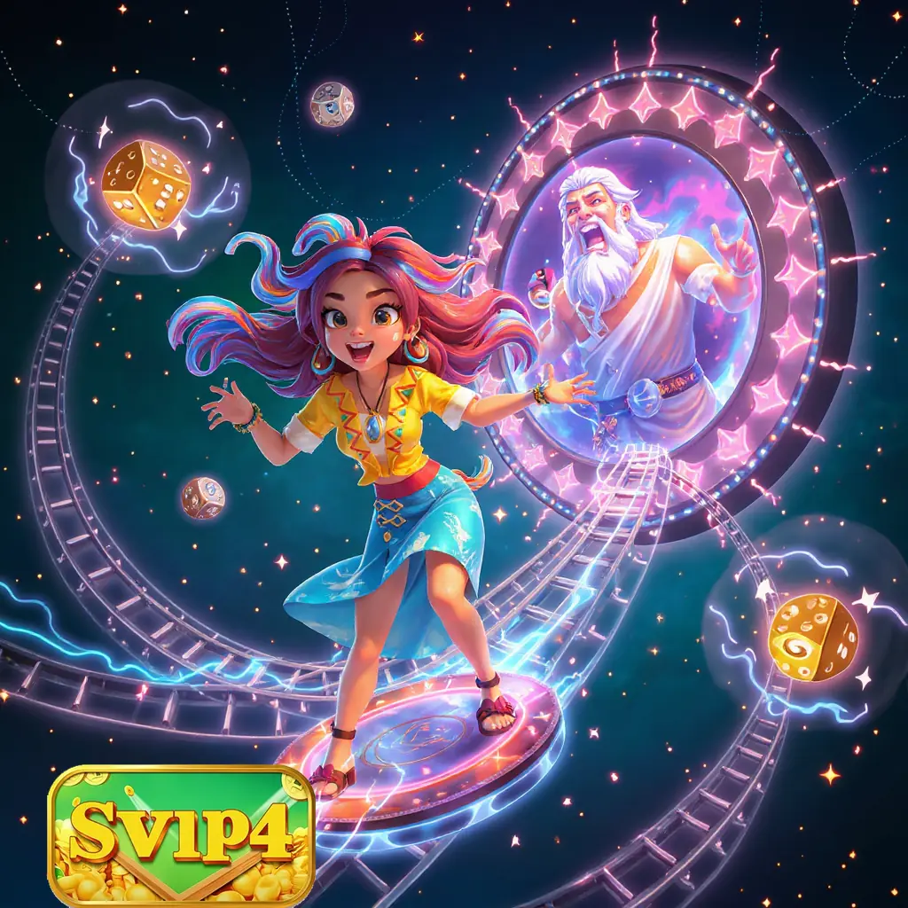 SVIP4 Apk APK 25.0 (Latest Update Android) Svip 4 Lulo Pedia Sultra - WooCommerce eCommerce