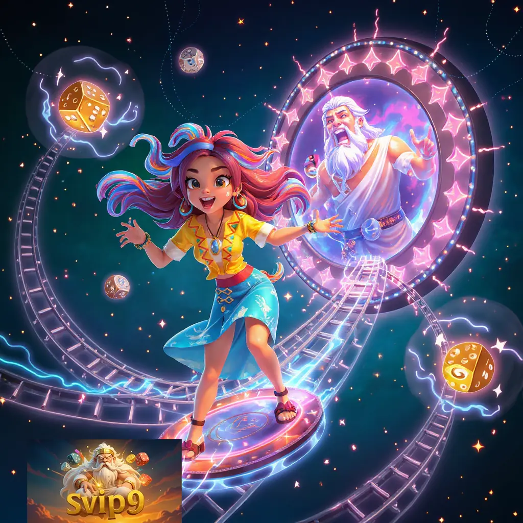 SVIP9 Apk APK 25.0 (Latest Update Android) Svip 9 Lulo Pedia Sultra - WooCommerce eCommerce