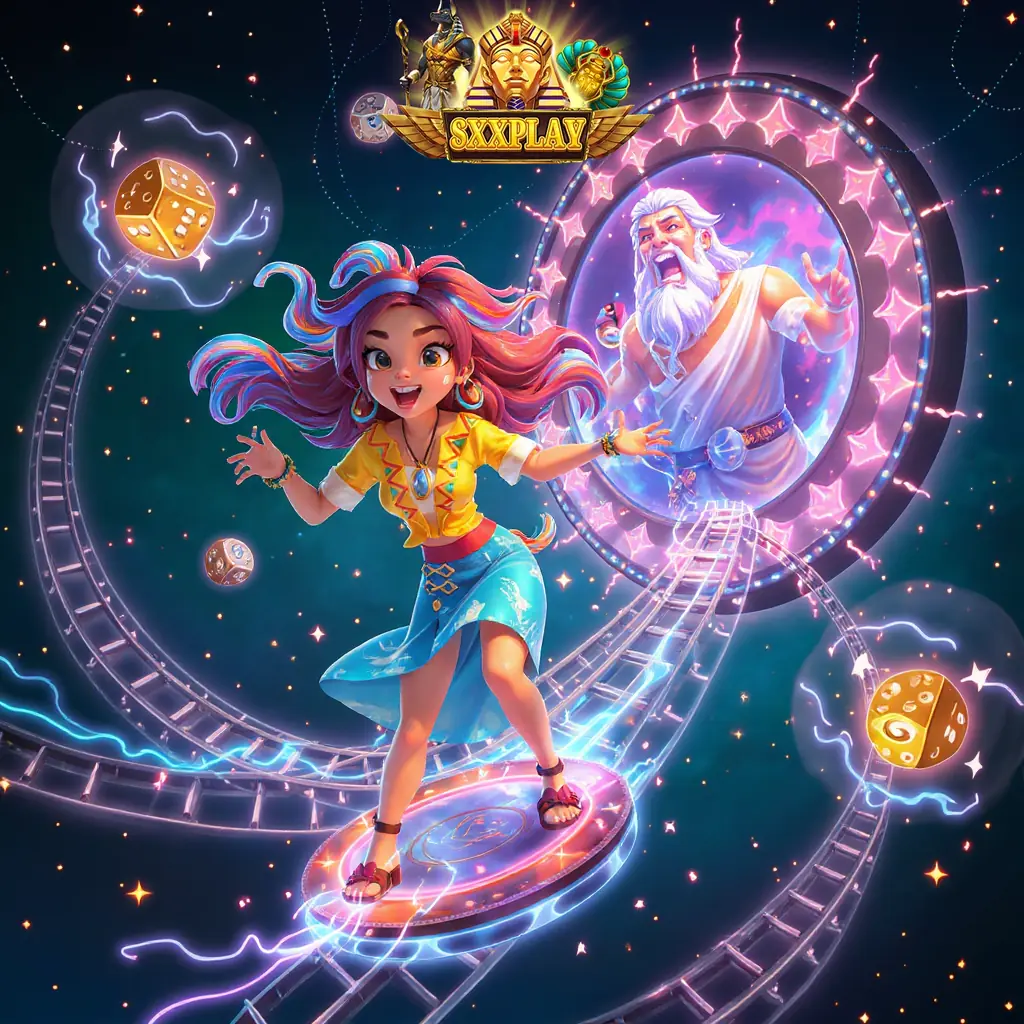 SXXPLAY Apk APK 25.0 (Latest Update Android) Sxx Play Lulo Pedia Sultra - WooCommerce eCommerce