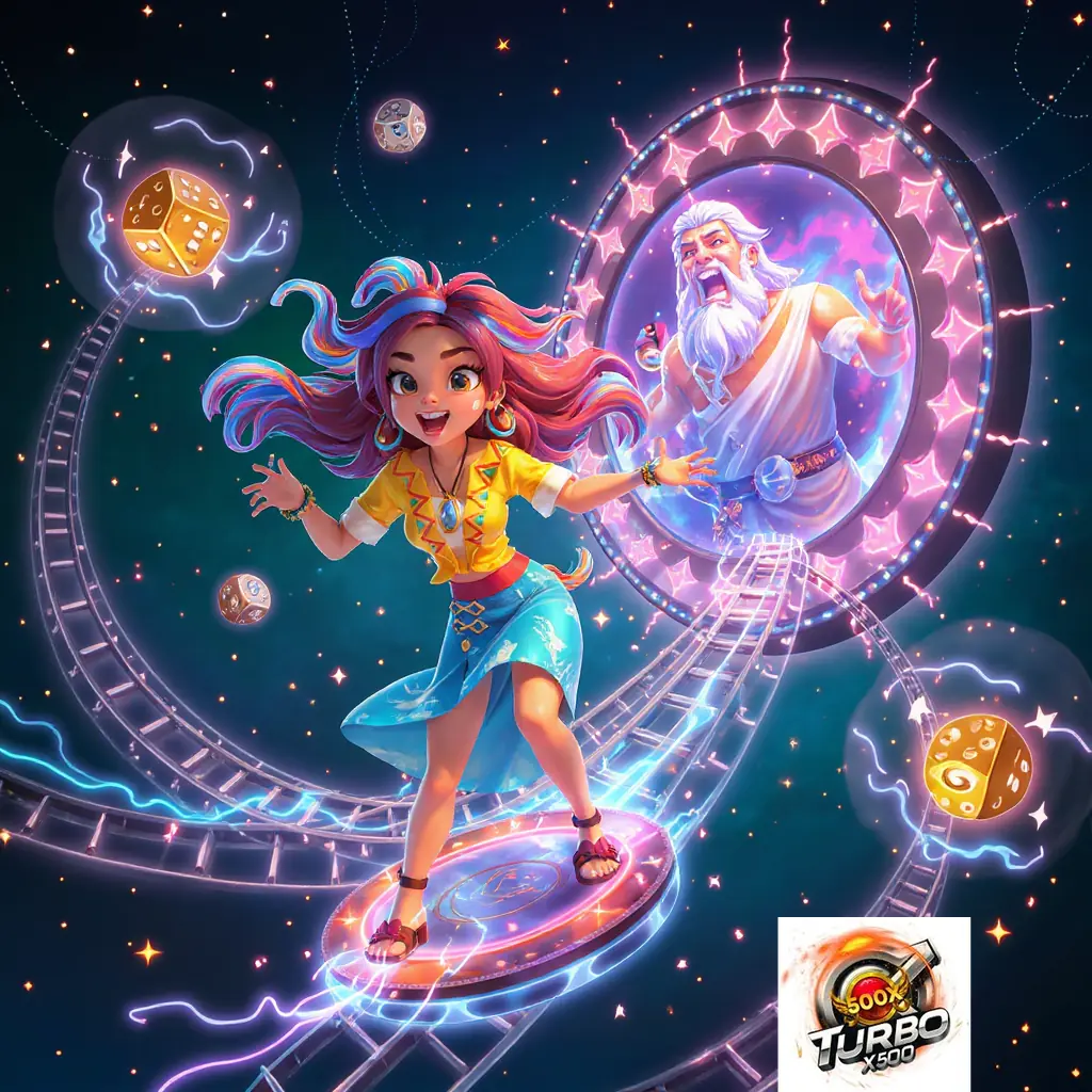 TURBO X500 Apk APK 25.0 (Latest Update Android) Turbox500 Lulo Pedia Sultra - WooCommerce eCommerce