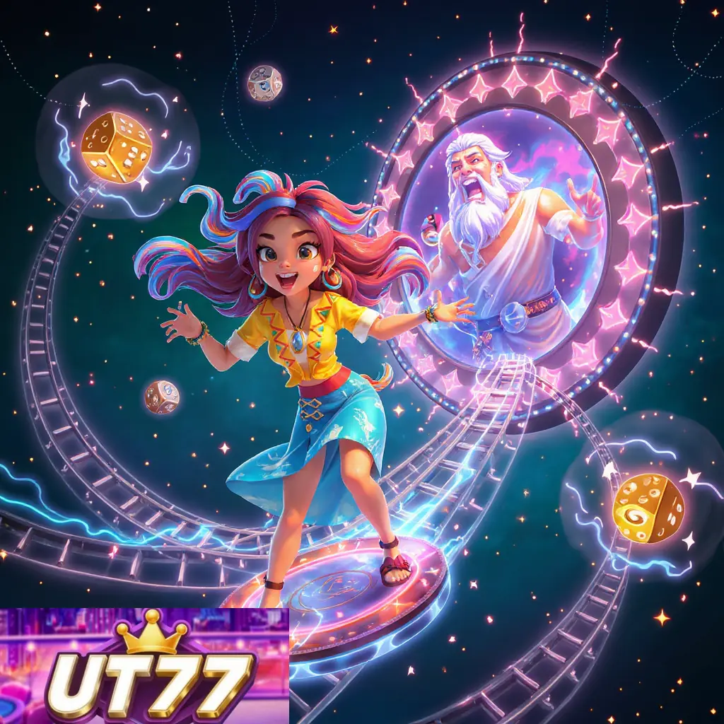 UT77 Apk APK 25.0 (Latest Update Android) Ut 77 Lulo Pedia Sultra - WooCommerce eCommerce