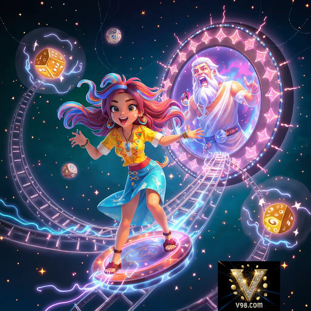 V98 Apk APK 25.0 (Latest Update Android) V 98 Lulo Pedia Sultra - WooCommerce eCommerce