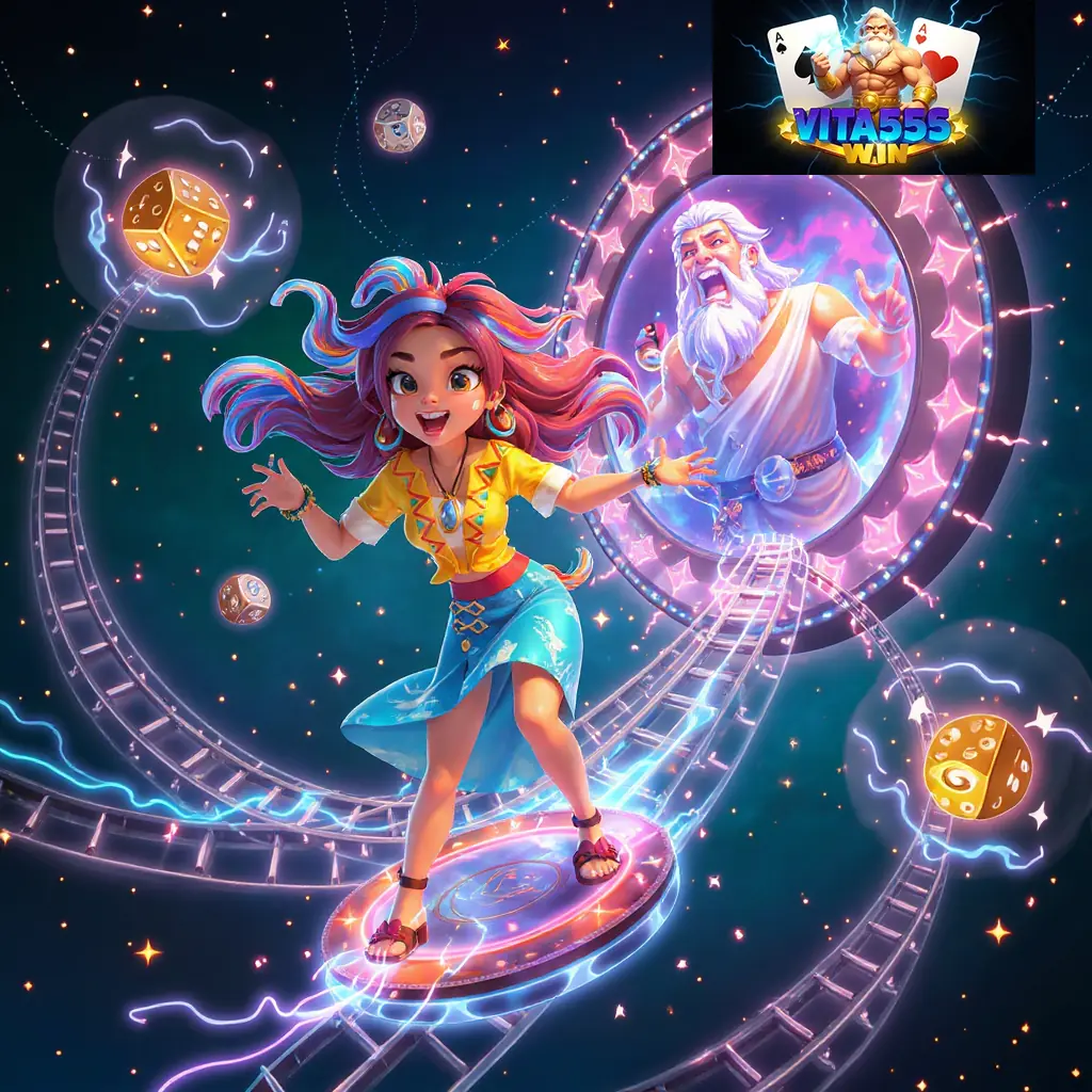 VITA555 Apk APK 25.0 (Latest Update Android) Vita 555 Lulo Pedia Sultra - WooCommerce eCommerce