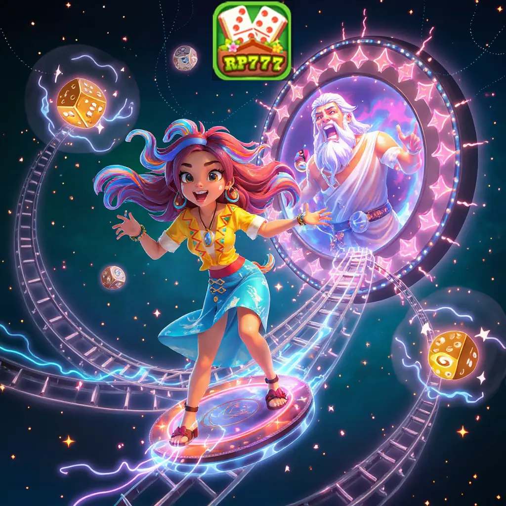 WEGAME787 Apk APK 25.0 (Latest Update Android) We Game 787 Lulo Pedia Sultra - WooCommerce eCommerce
