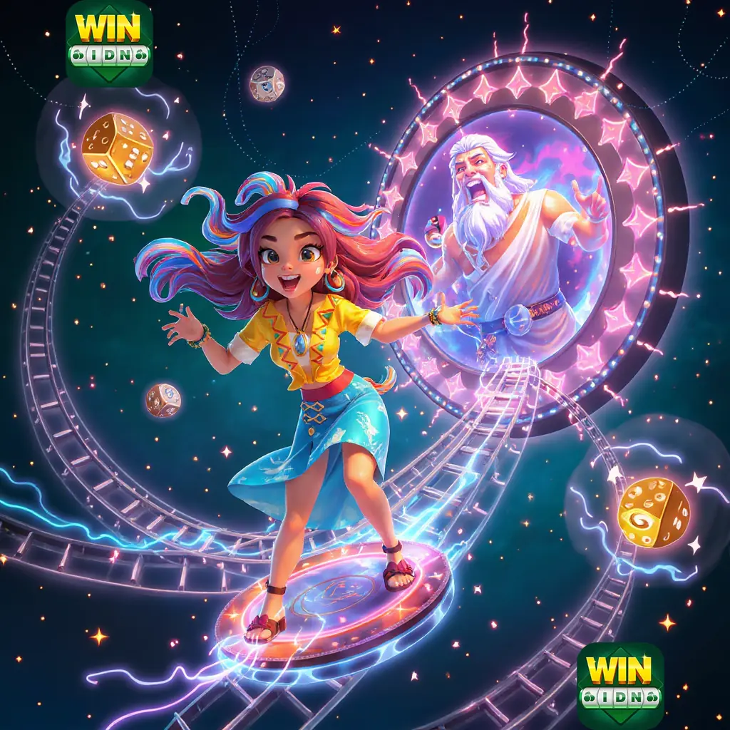 WINIDN Apk APK 25.0 (Latest Update Android) Win Idn Bet Lulo Pedia Sultra - WooCommerce eCommerce